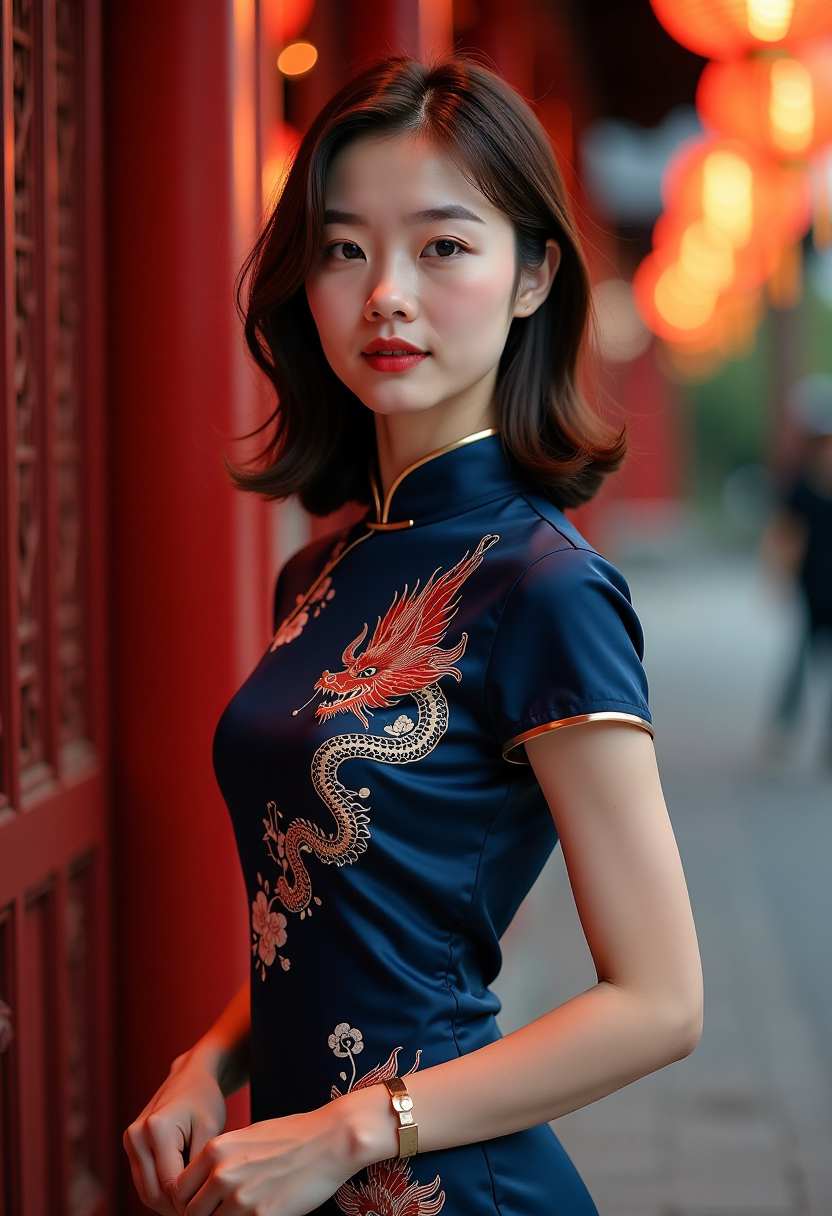 头像